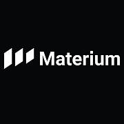 Materium