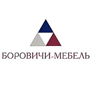 Боровичи. Магазин мебели