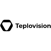 Teplovision