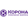 Корона