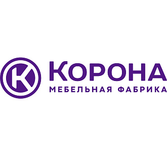 Корона