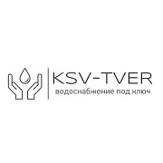 KSV-TVER (Евролос)