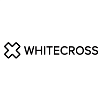 Whitecross