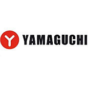 YAMAGUCHI. Массажные кресла
