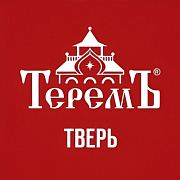 Добрый Дом. Официальный партнёр компании «Теремъ»