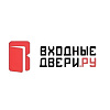 Входные двери.ру