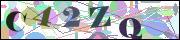 capcha