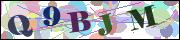 capcha