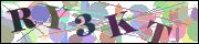 capcha