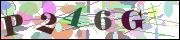 capcha
