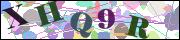 capcha