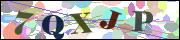 capcha