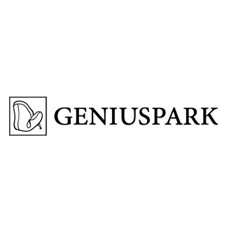 Geniuspark