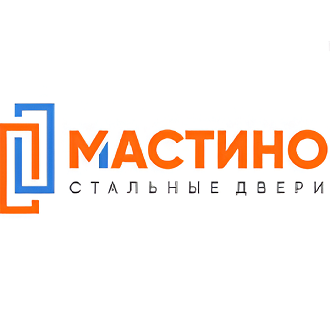 Мастино. Стальные двери