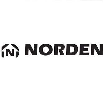 Norden
