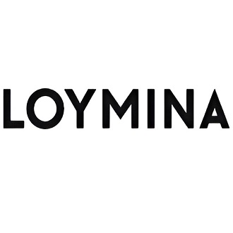 Loymina