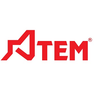 АТЕМ