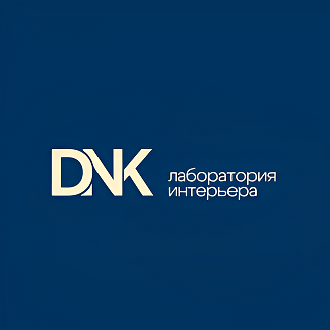 DNK