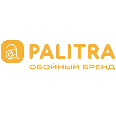 Тандем
