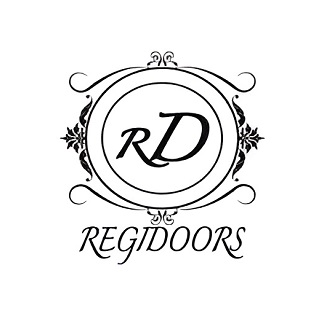 RegiDoors