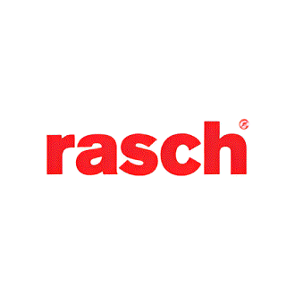 Rasch