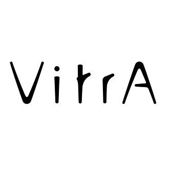 VitrA