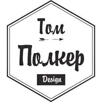 Tom Polker