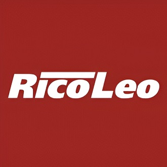 Rico Leo