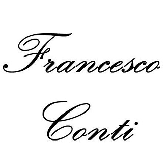 Francesco Conti
