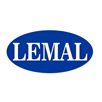 Lemal
