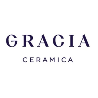 Gracia Ceramica
