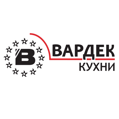 Тандем