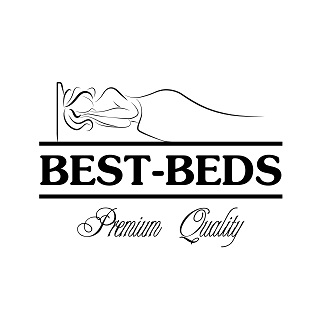 BEST BEDS