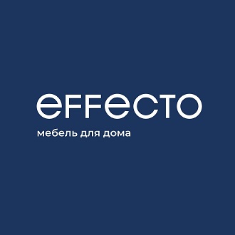 Effecto