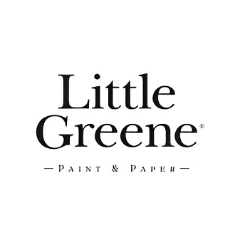 Little Greene