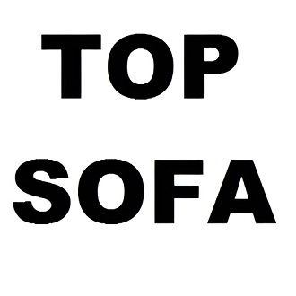 TOP SOFA