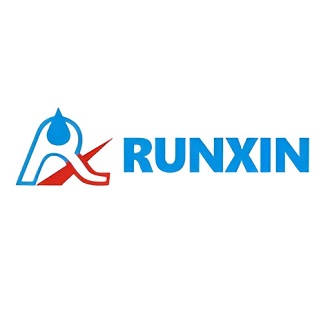 RUNXIN