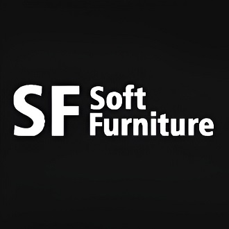 SOFT FURNITURE