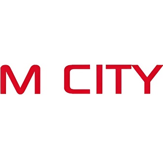 M-City