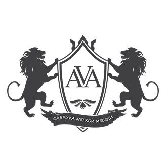 AVA