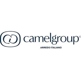 Camelgroup
