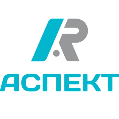 Тандем