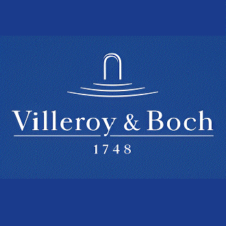 Villeroy&Boch