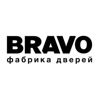 BRAVO