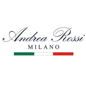 Andrea Rossi