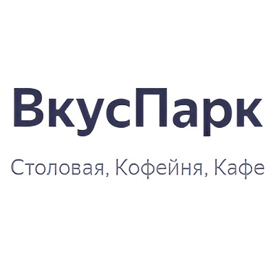 Тандем
