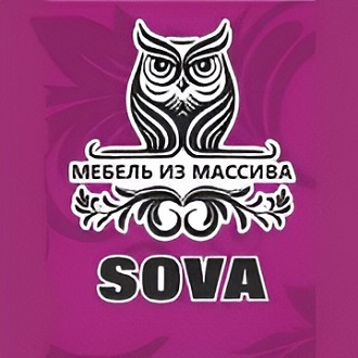 Sova
