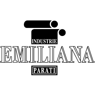 Emiliana Parati