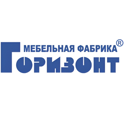 Тандем