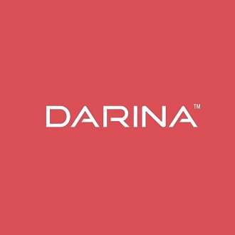 Darina